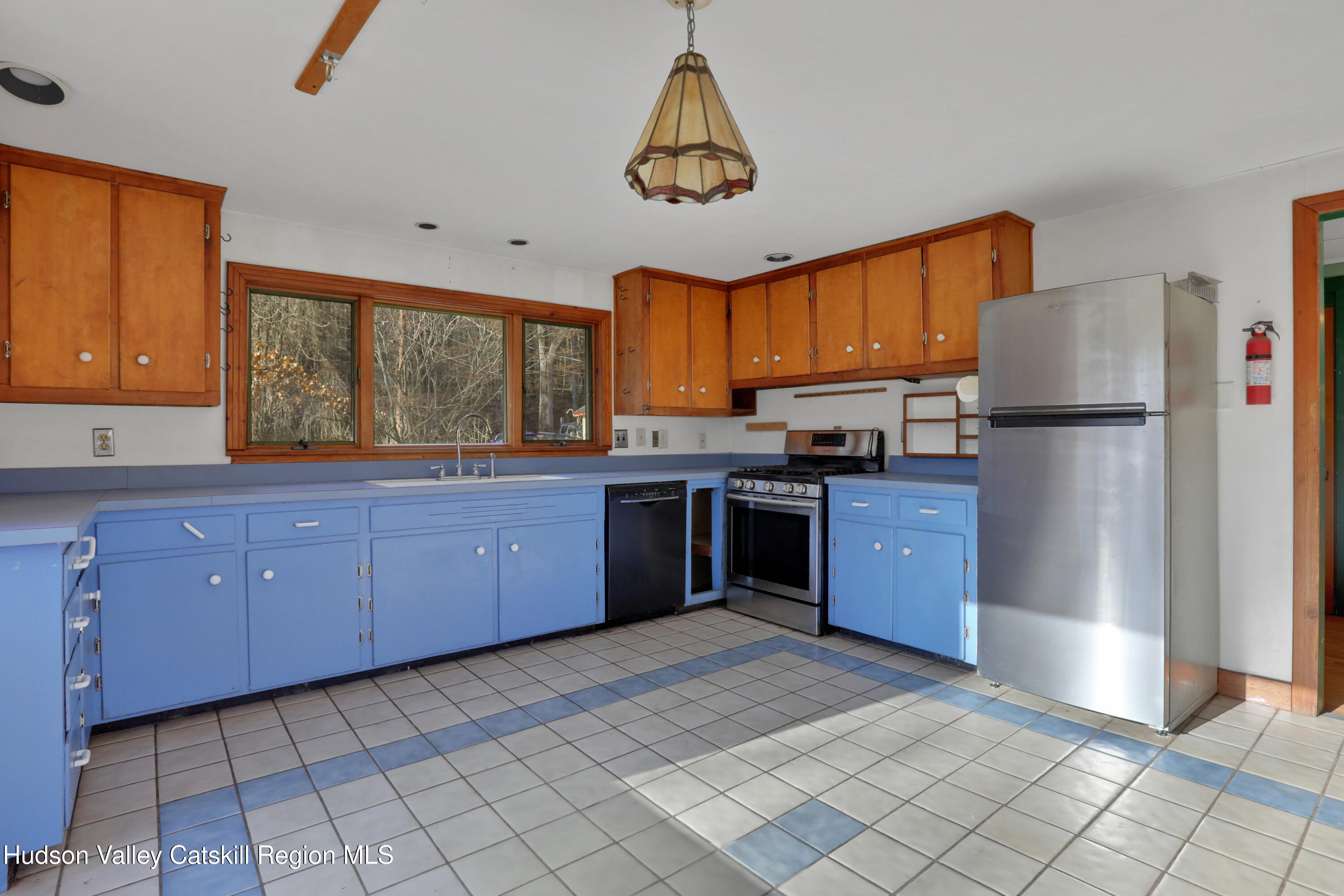 62 E Andrew Lane, Shandaken, New Mexico image 18