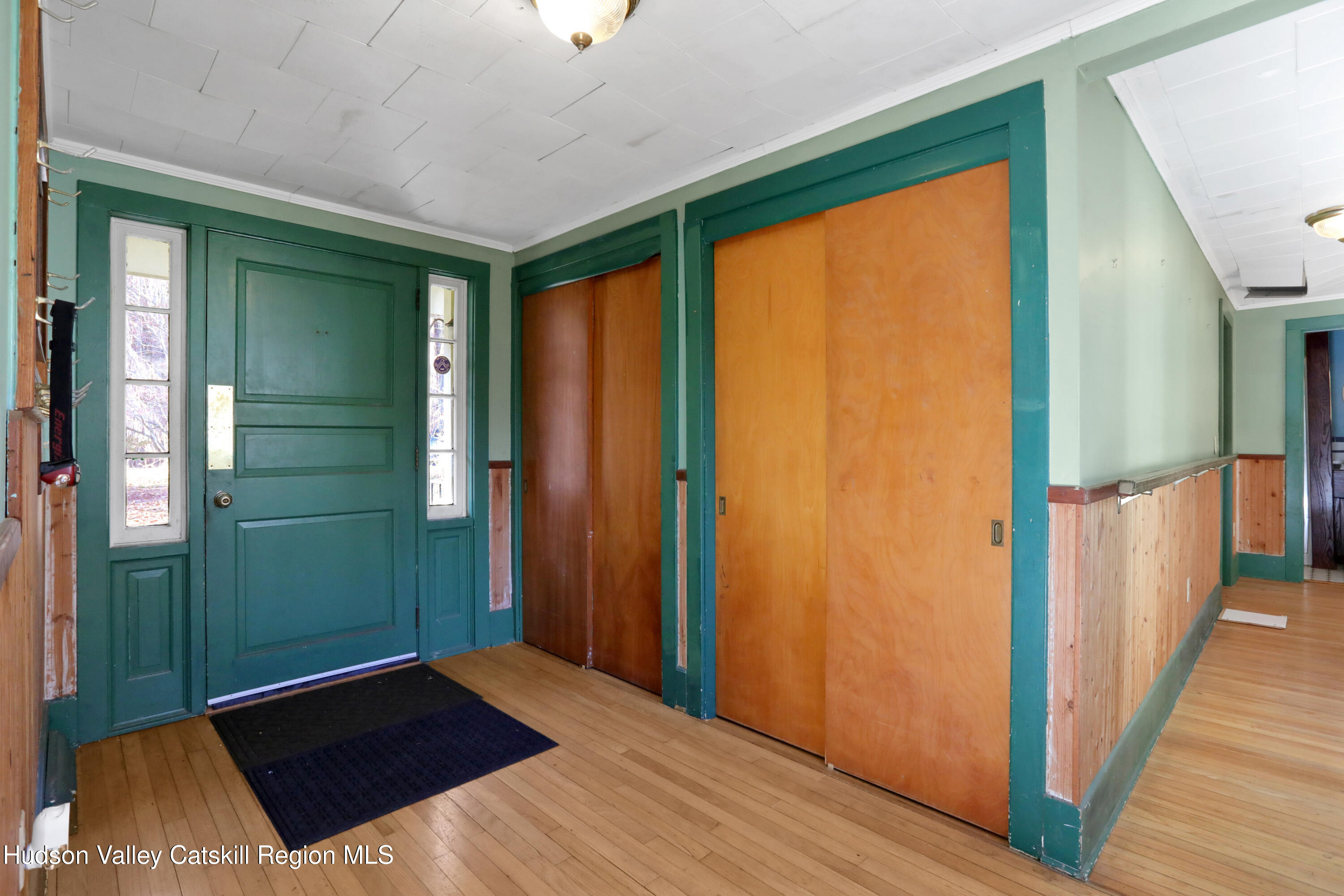 62 E Andrew Lane, Shandaken, New Mexico image 7