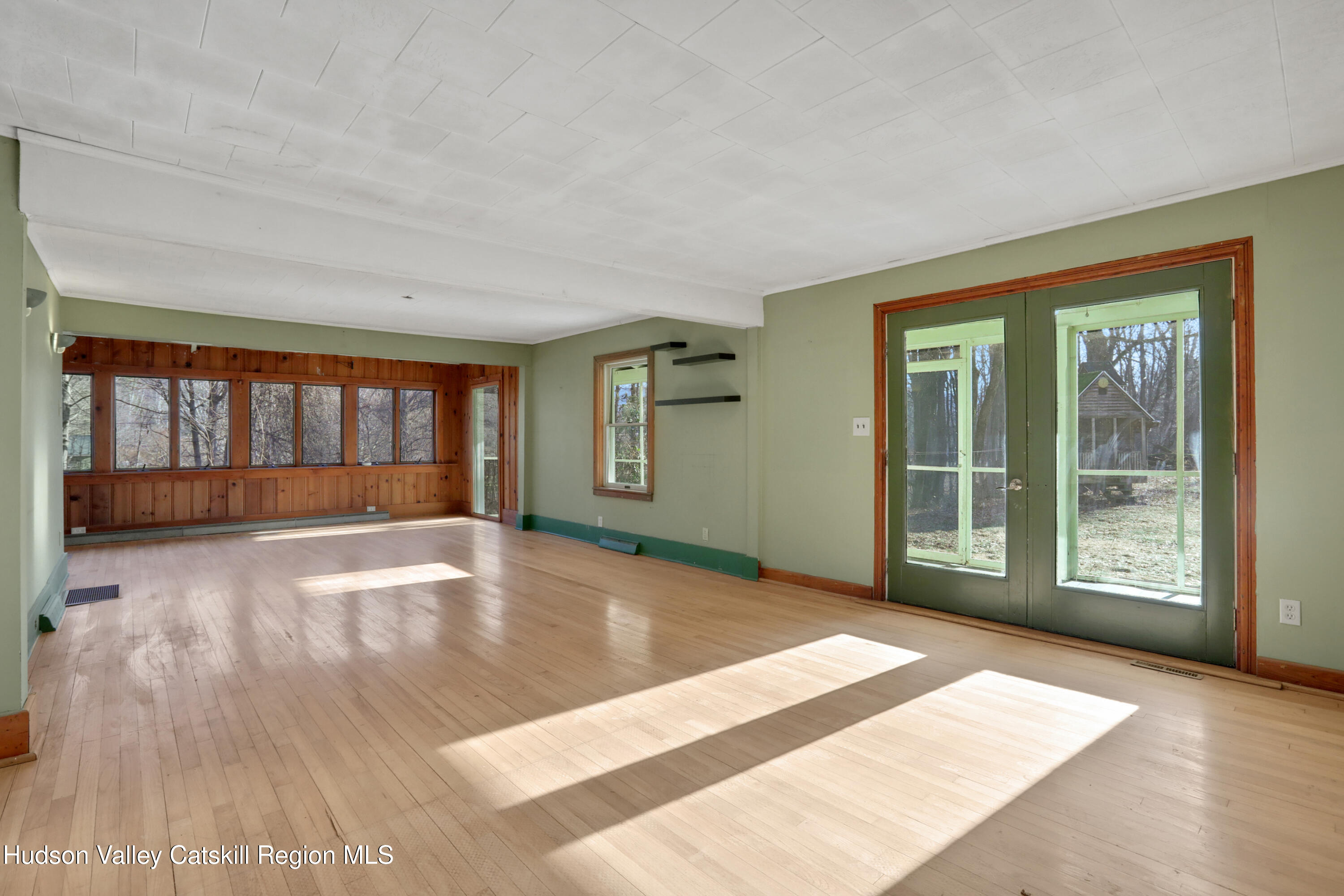 62 E Andrew Lane, Shandaken, New Mexico image 13