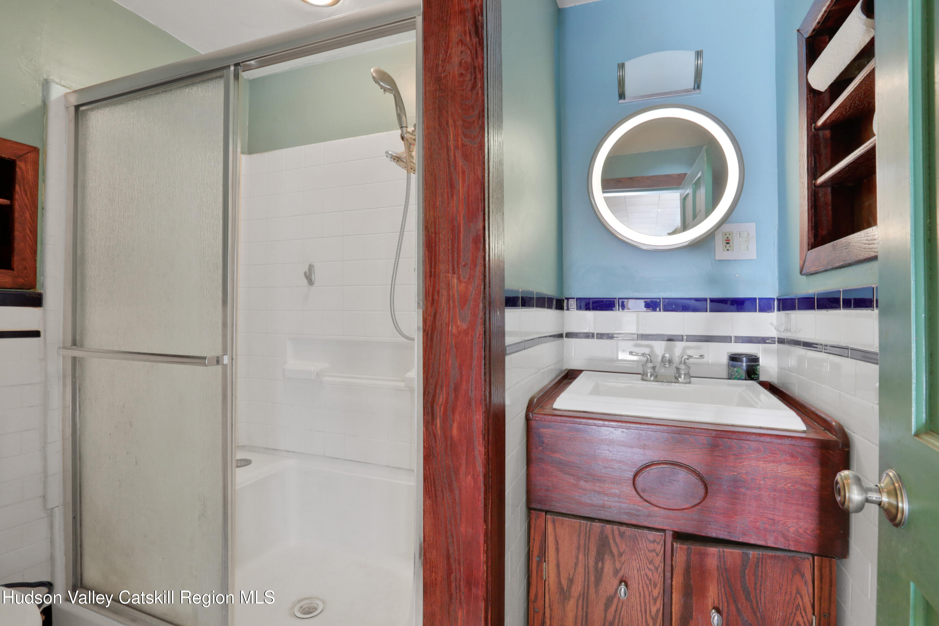 62 E Andrew Lane, Shandaken, New Mexico image 19