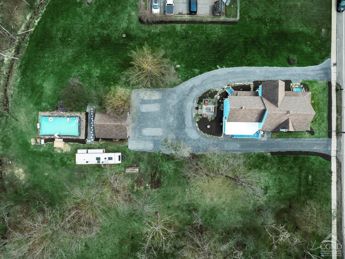 4916 Route 81, Greenville, Texas image 42