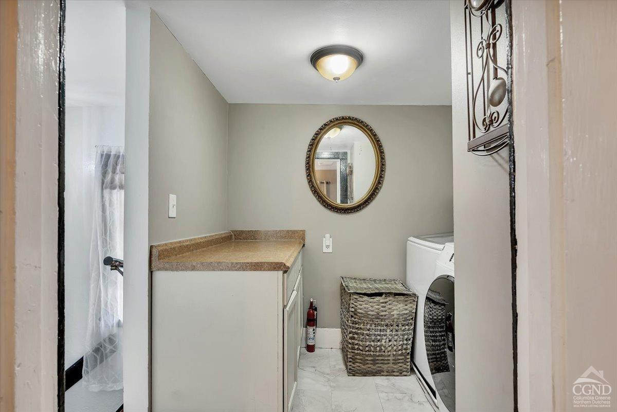 4916 Route 81, Greenville, Texas image 39
