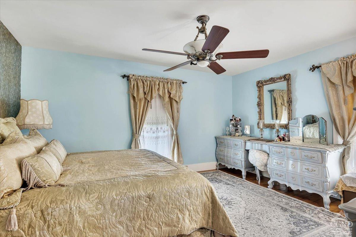 4916 Route 81, Greenville, Texas image 32
