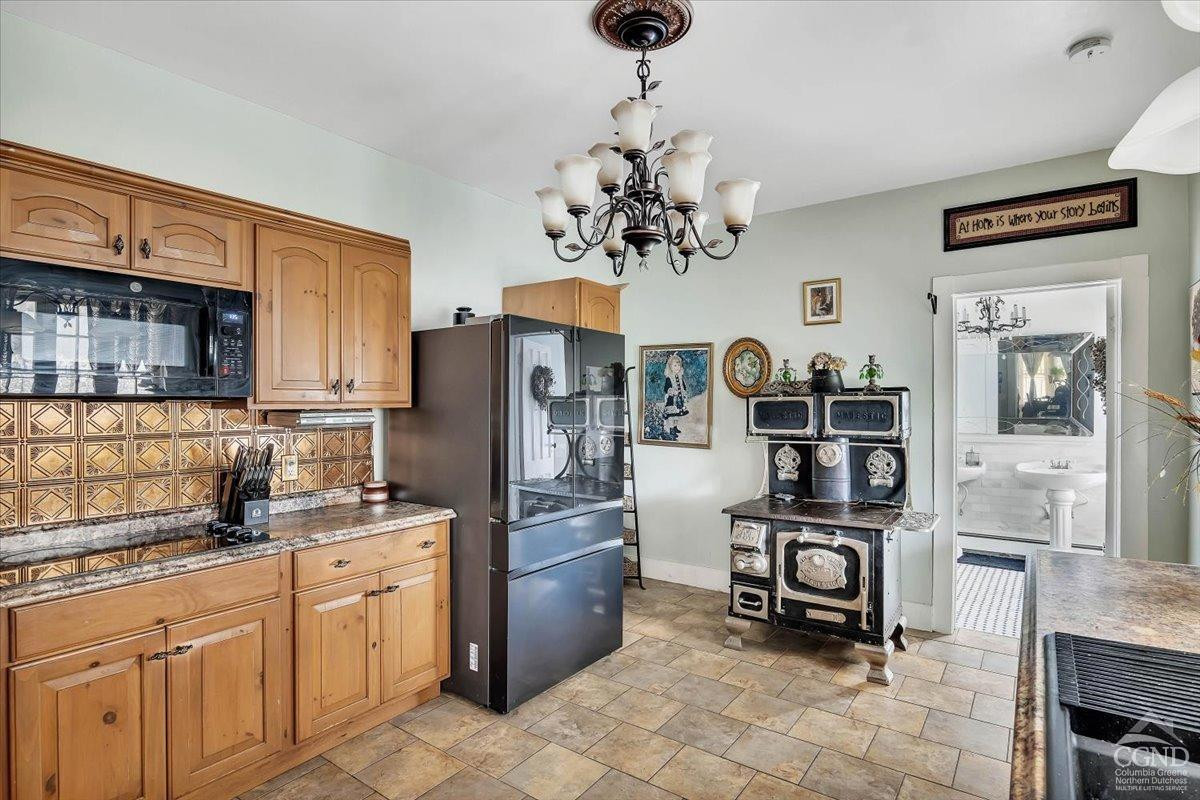 4916 Route 81, Greenville, Texas image 8