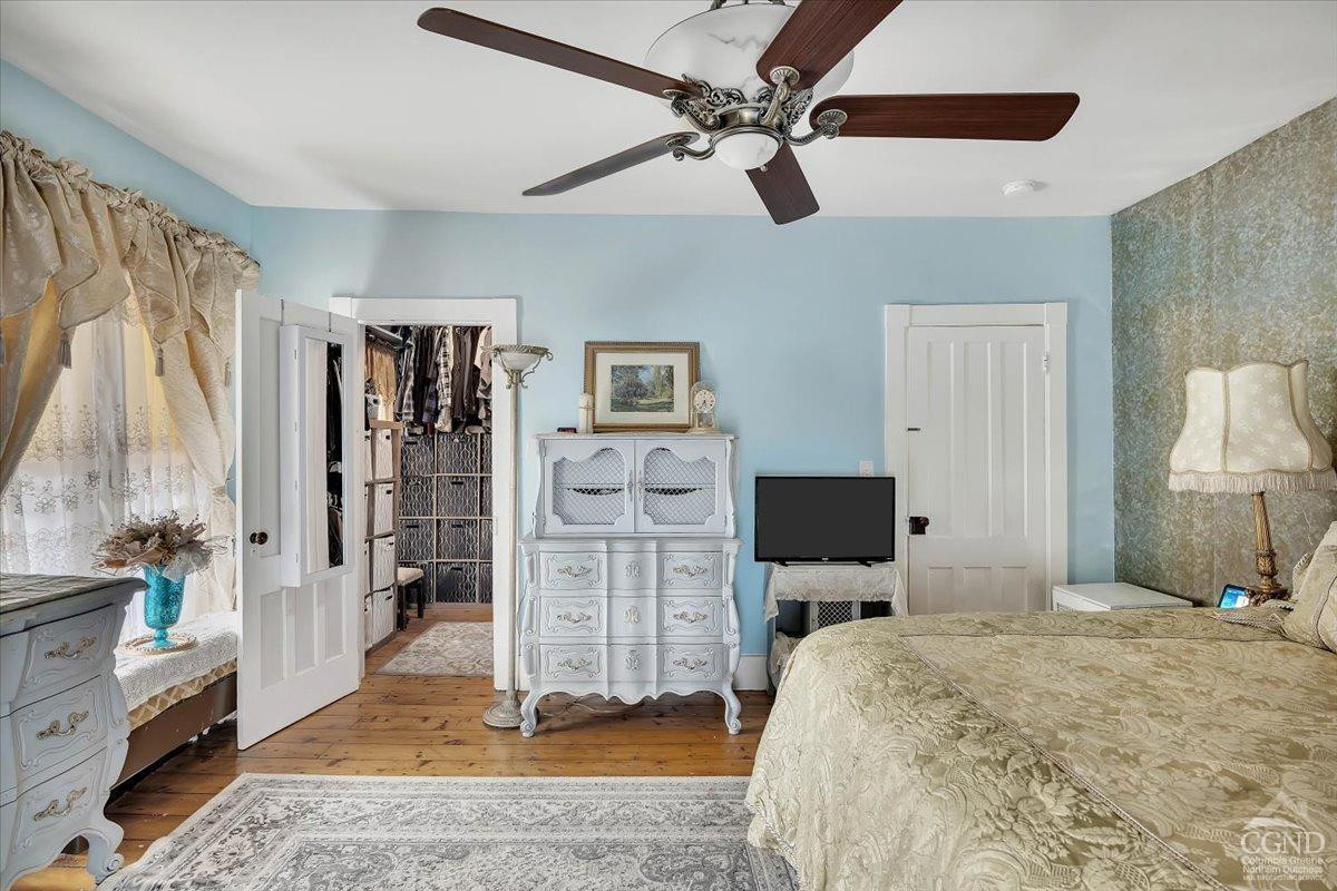 4916 Route 81, Greenville, Texas image 33