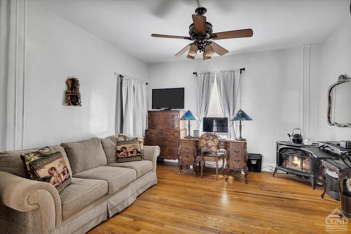 4916 Route 81, Greenville, Texas image 19
