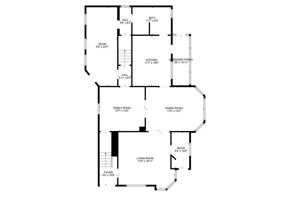 4916 Route 81, Greenville, Texas image 43