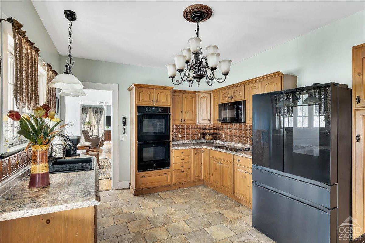 4916 Route 81, Greenville, Texas image 6