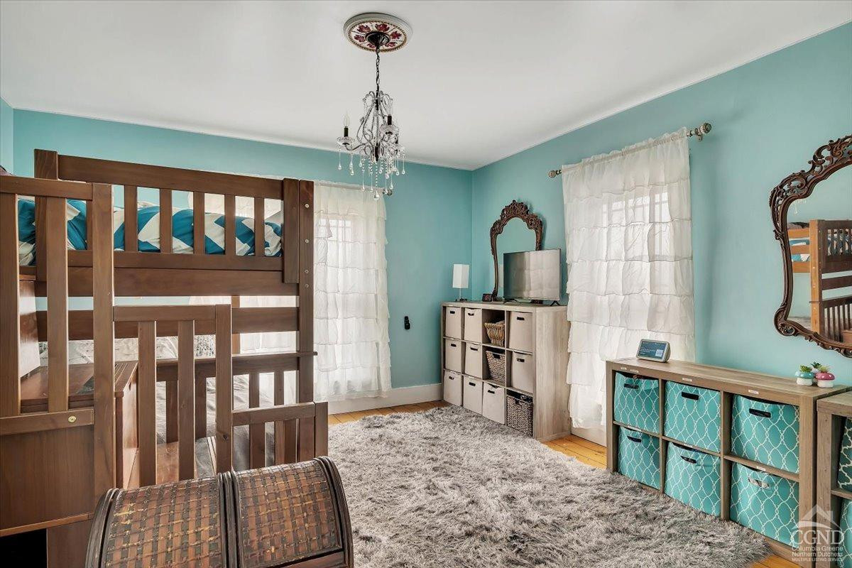 4916 Route 81, Greenville, Texas image 35