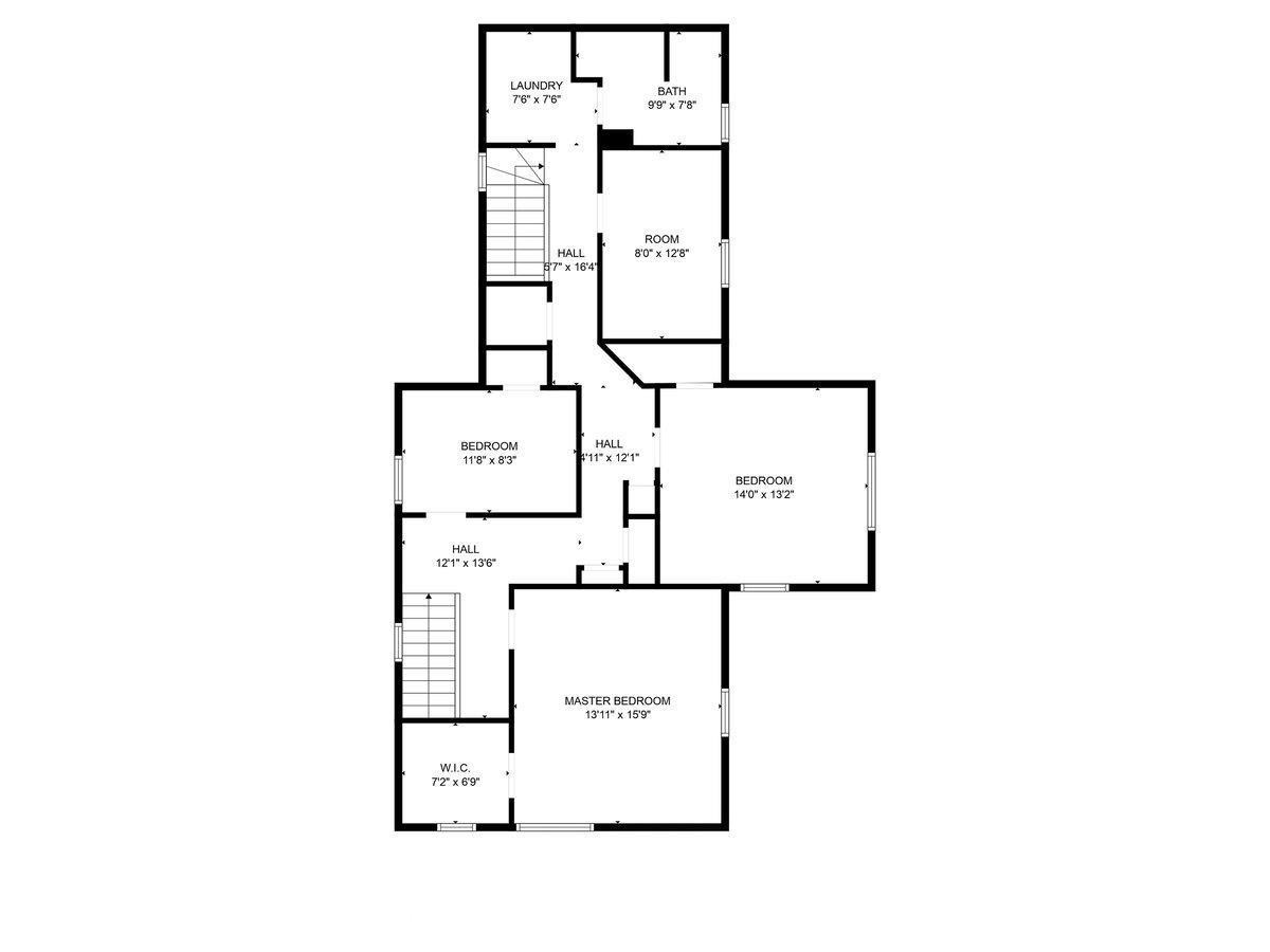 4916 Route 81, Greenville, Texas image 44