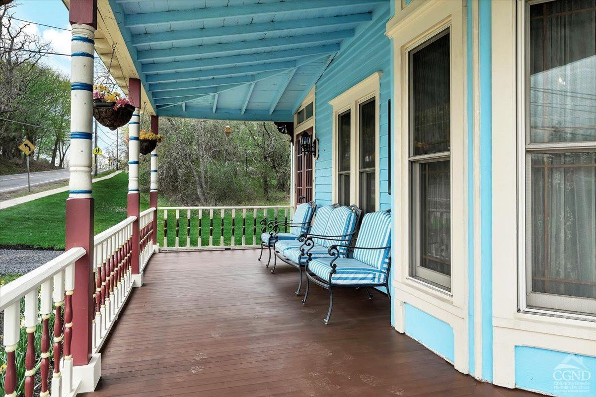 4916 Route 81, Greenville, Texas image 3