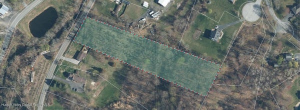 0 WESTERN AVENUE, MARLBORO, NY 12542 - Image 2ea7cbe4aced4bd89d8318d107b6ce9d/2197945311