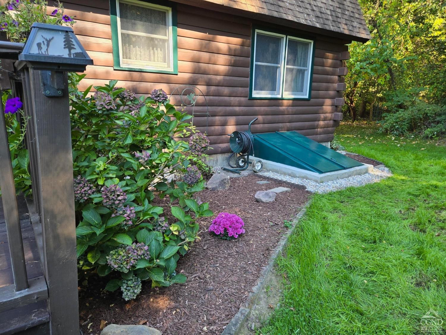 126 County Route 26a, Stuyvesant, New York image 35
