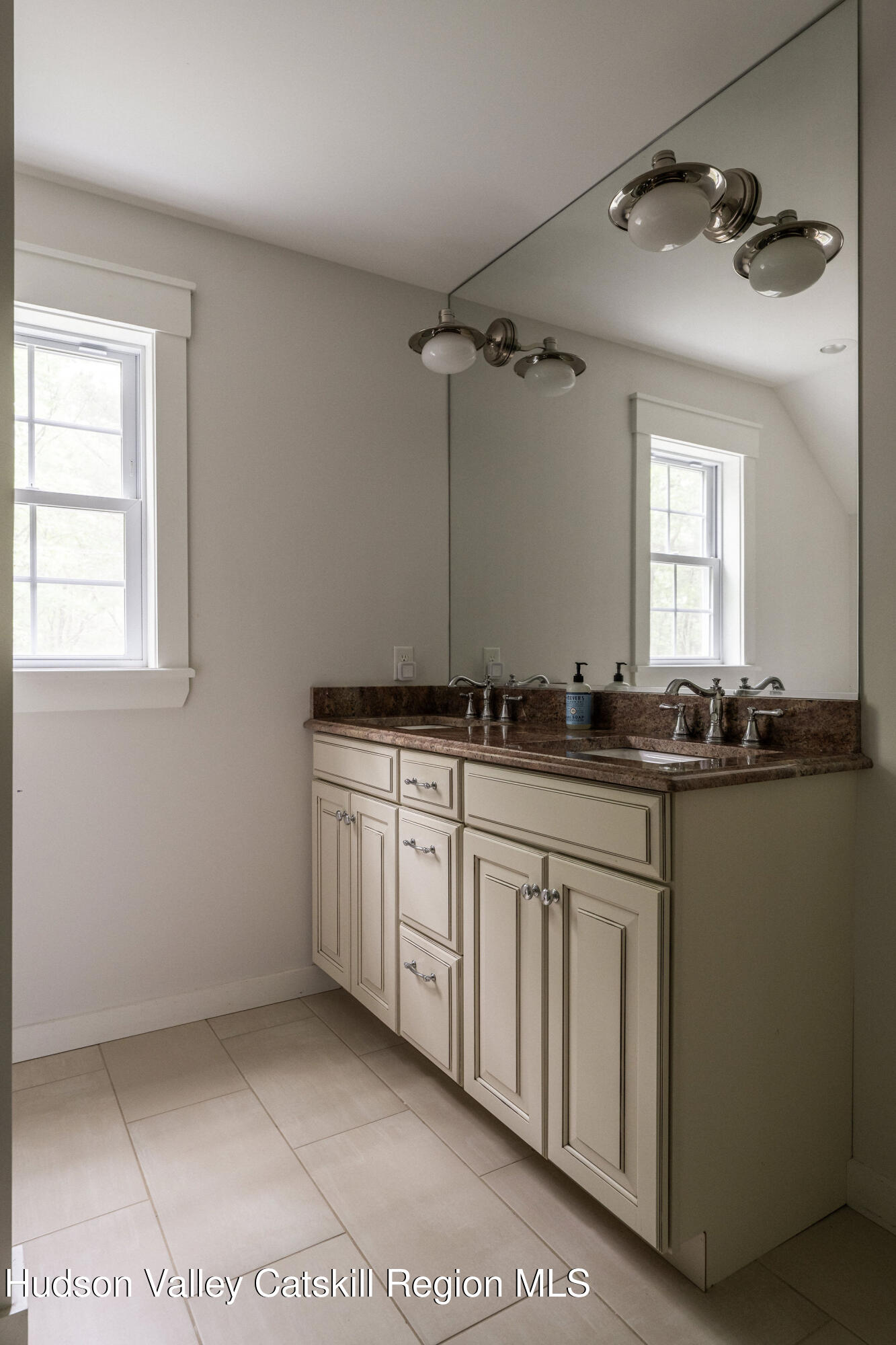 10 Magnolia Trail, Woodstock, New Mexico image 21