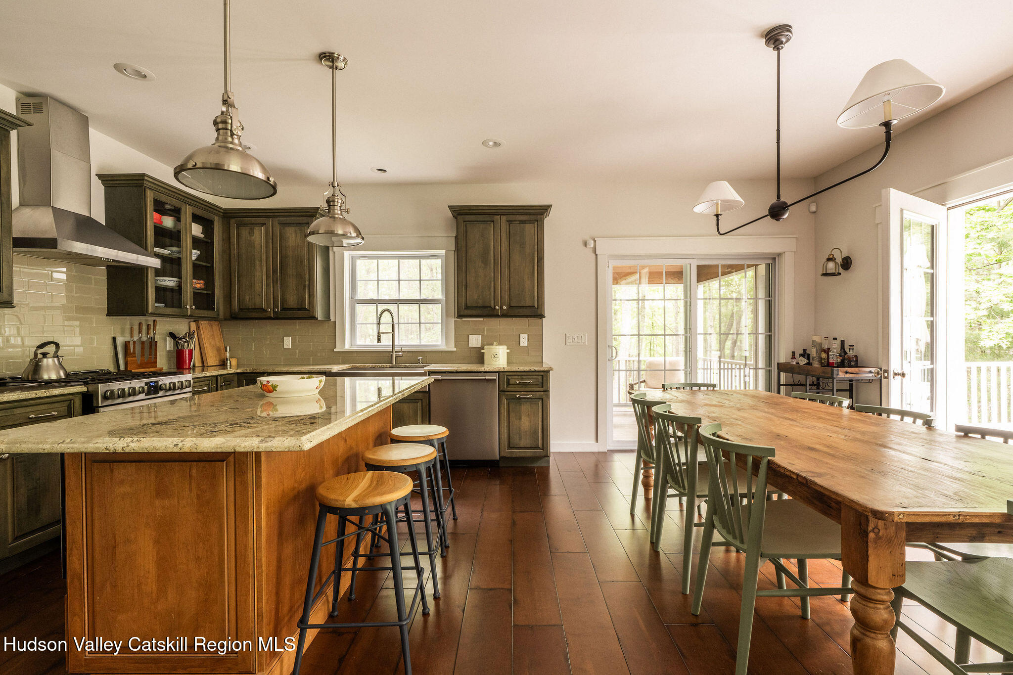 10 Magnolia Trail, Woodstock, New Mexico image 6