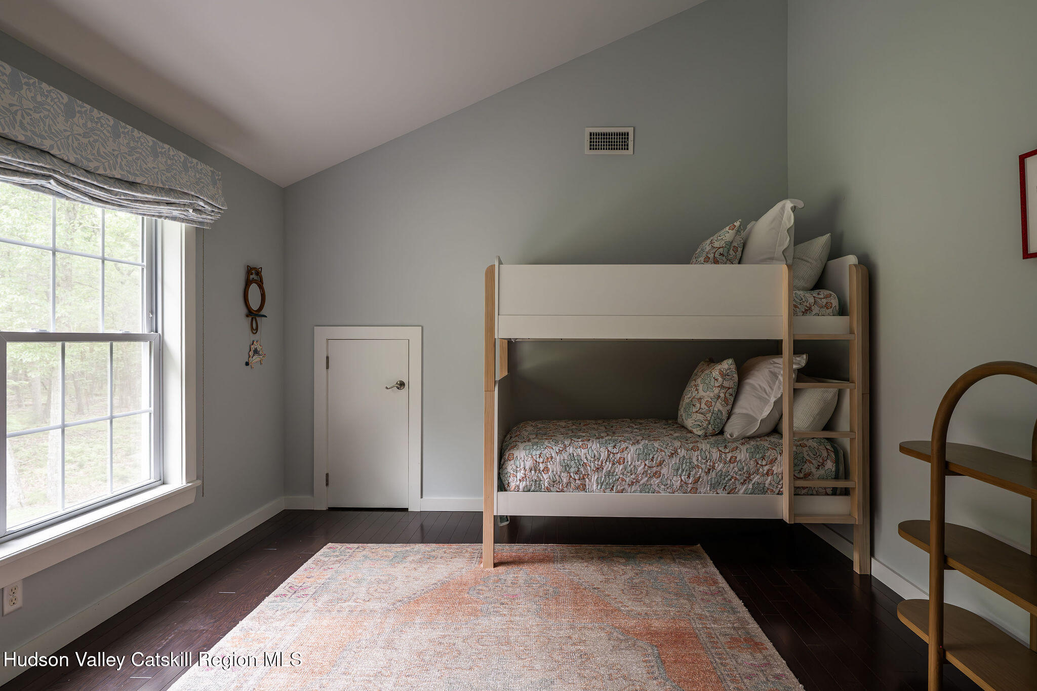 10 Magnolia Trail, Woodstock, New Mexico image 23