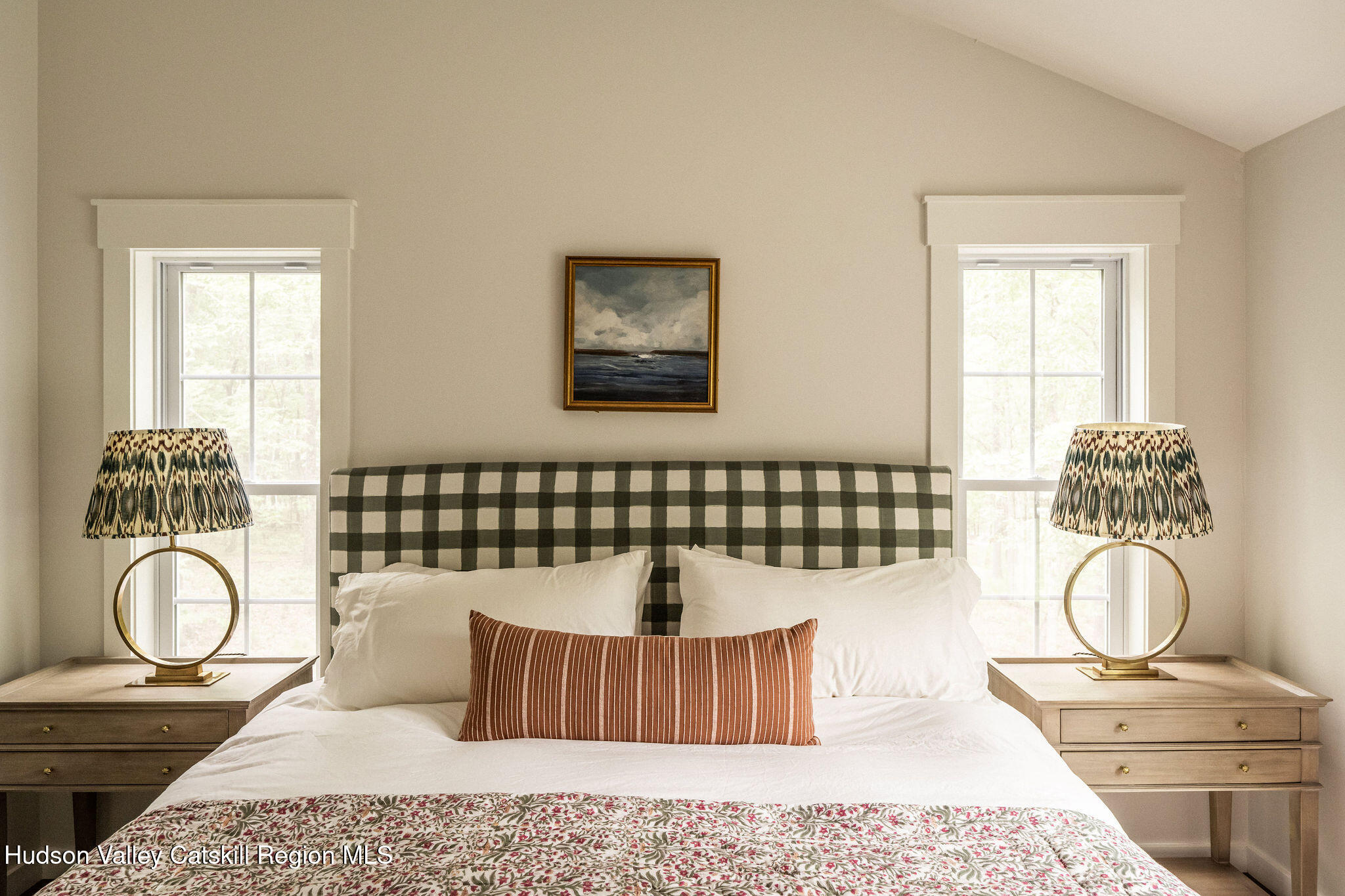 10 Magnolia Trail, Woodstock, New Mexico image 18