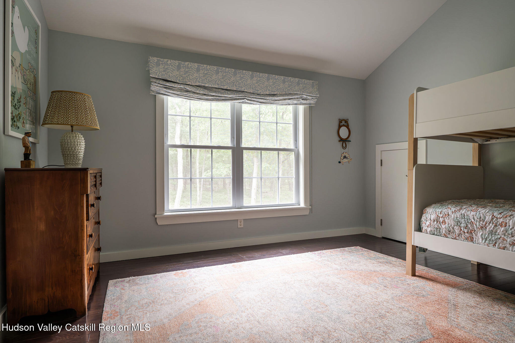 10 Magnolia Trail, Woodstock, New Mexico image 22