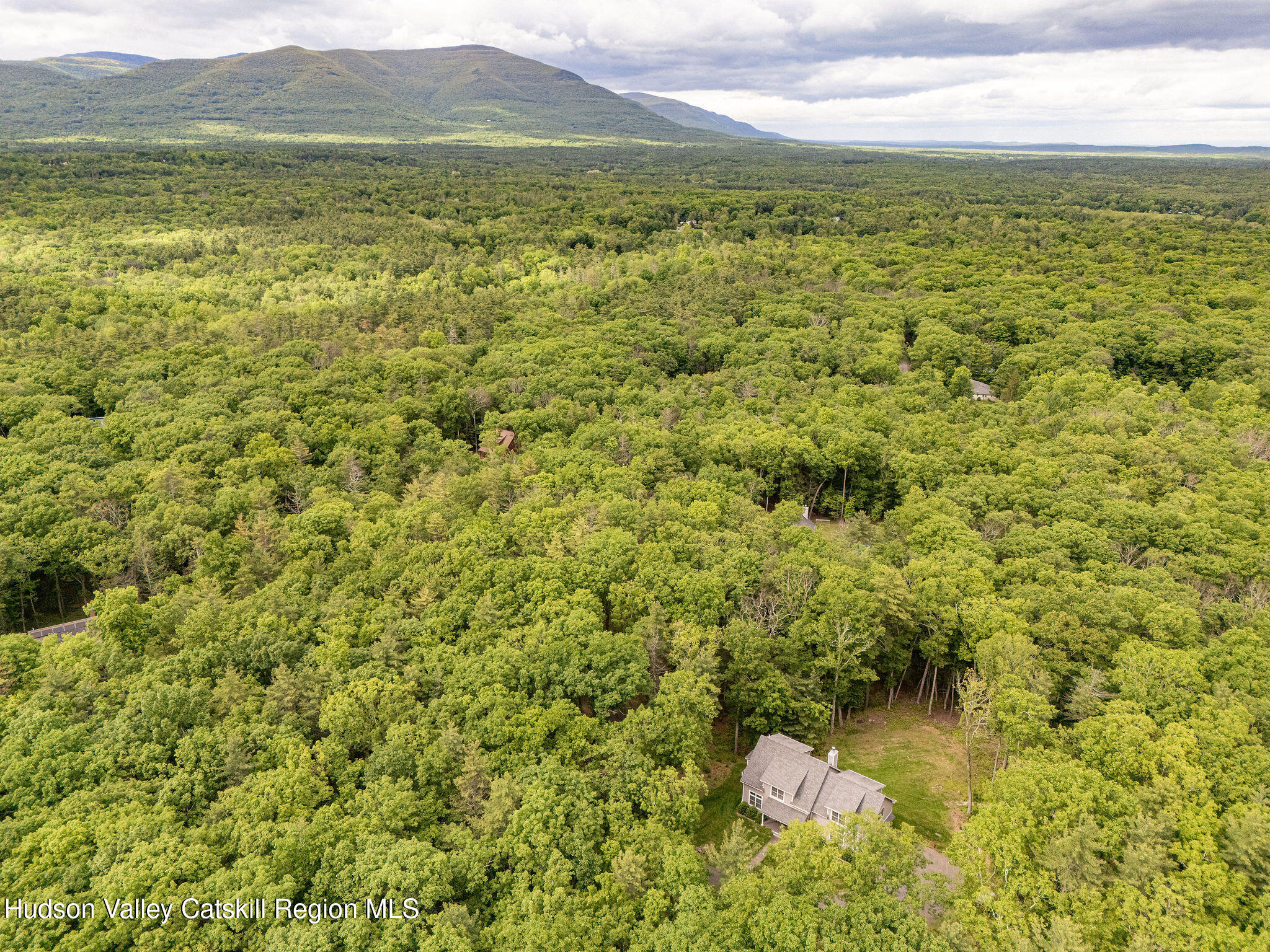 10 Magnolia Trail, Woodstock, New Mexico image 2