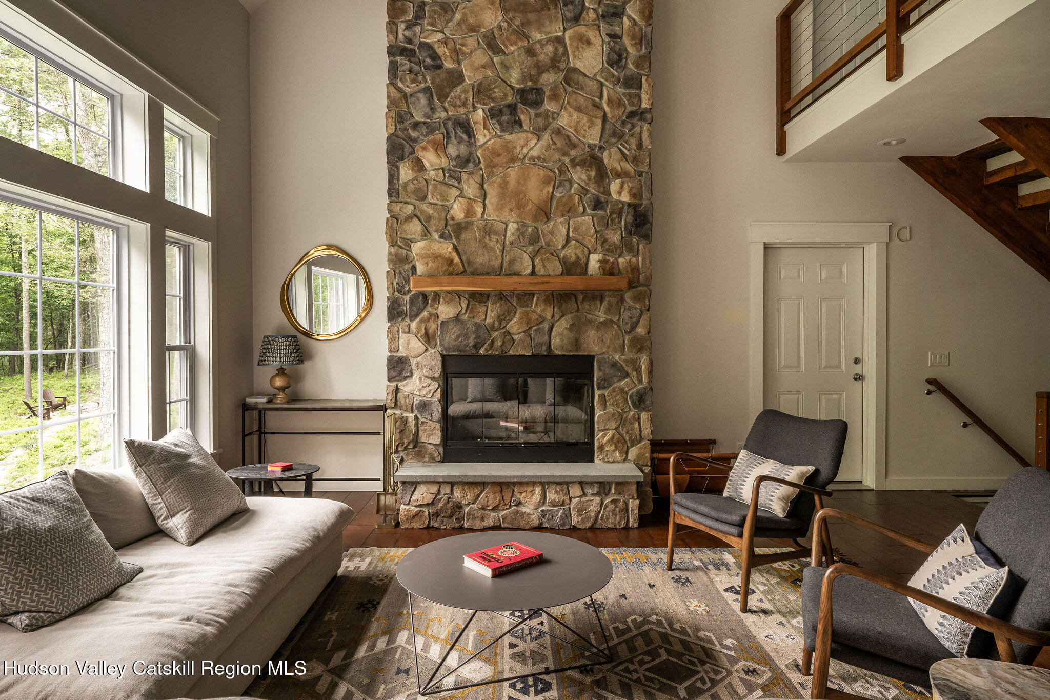 10 Magnolia Trail, Woodstock, New Mexico image 3