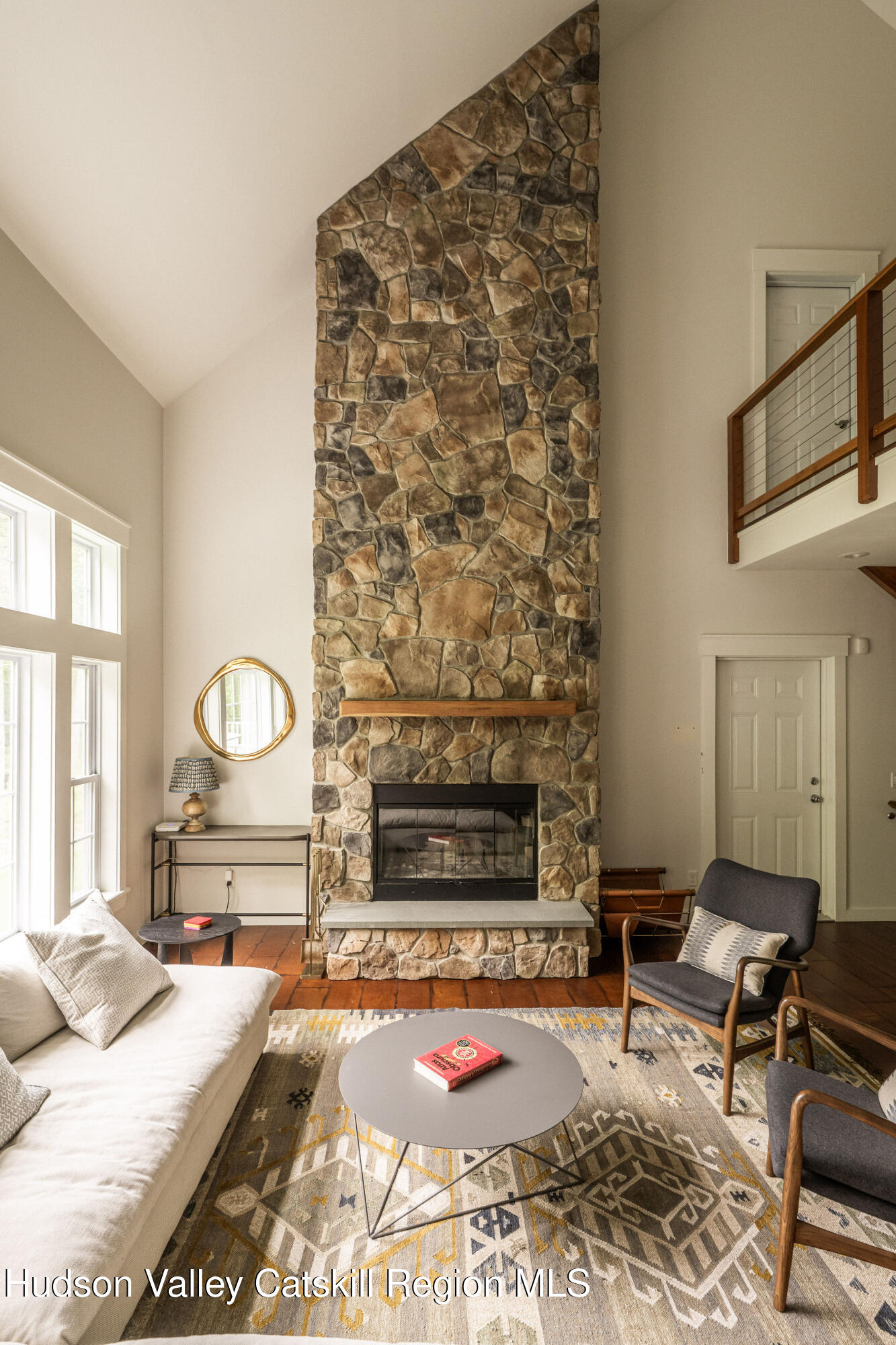 10 Magnolia Trail, Woodstock, New Mexico image 5