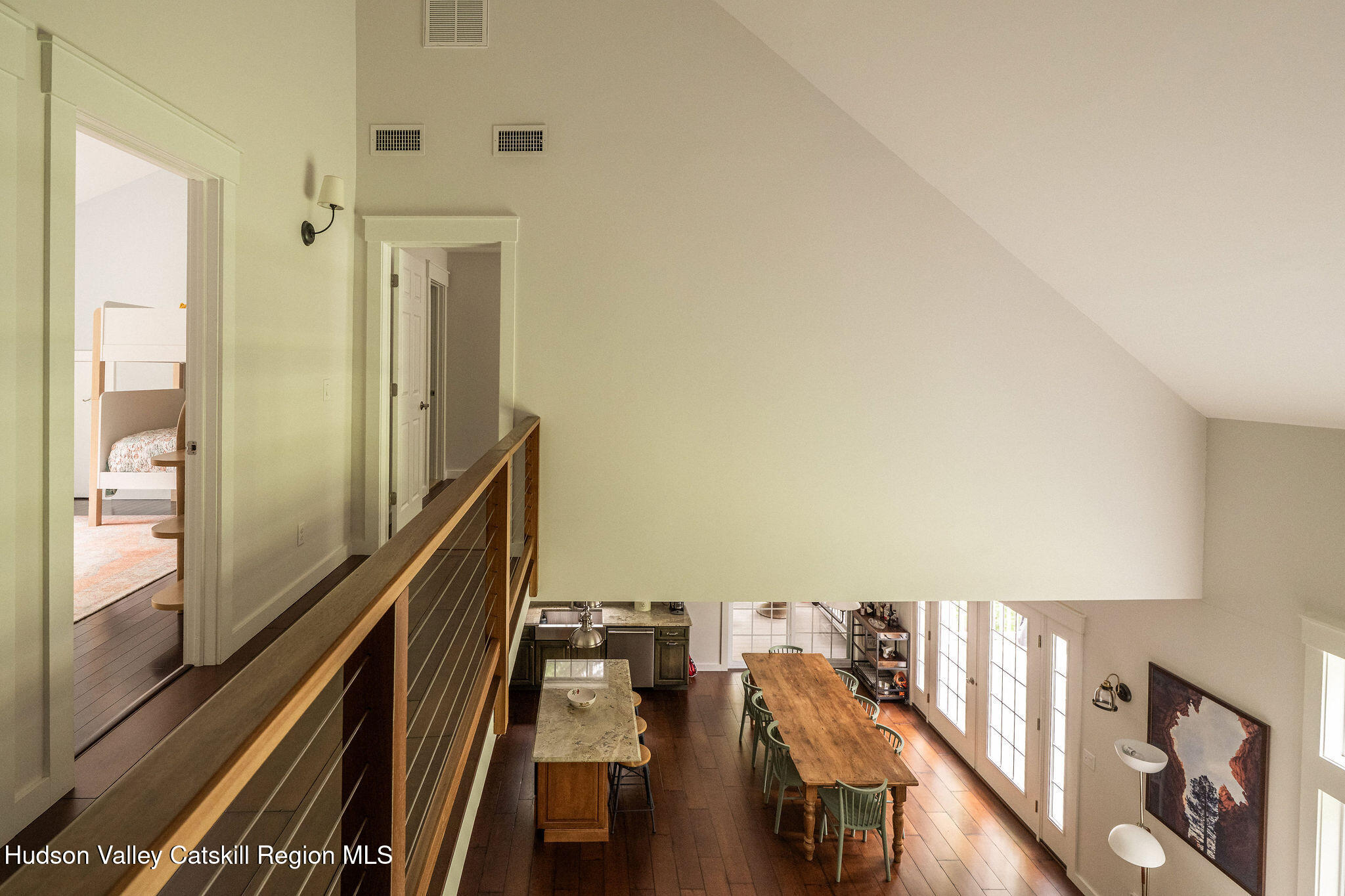 10 Magnolia Trail, Woodstock, New Mexico image 16