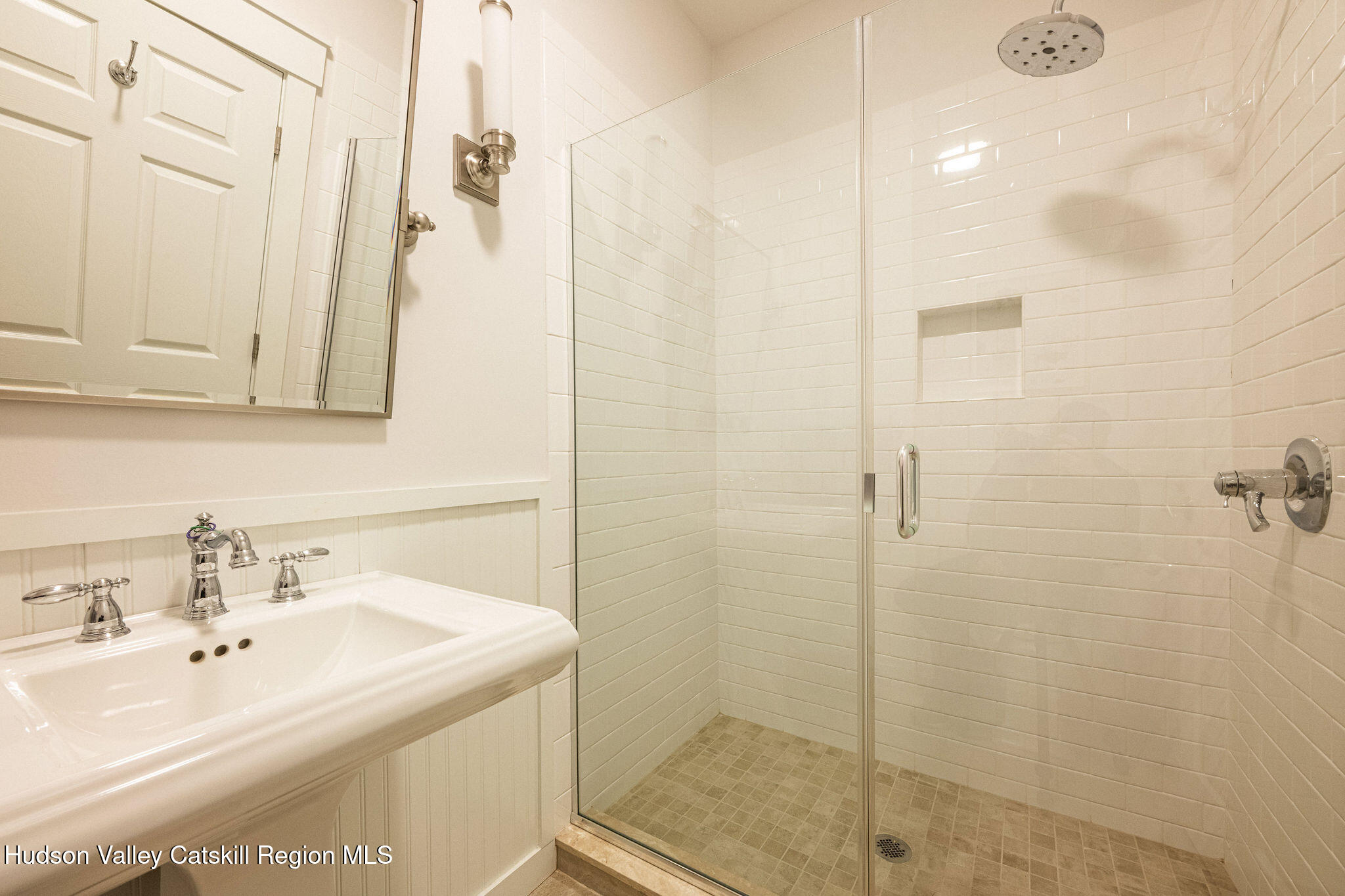 10 Magnolia Trail, Woodstock, New Mexico image 13