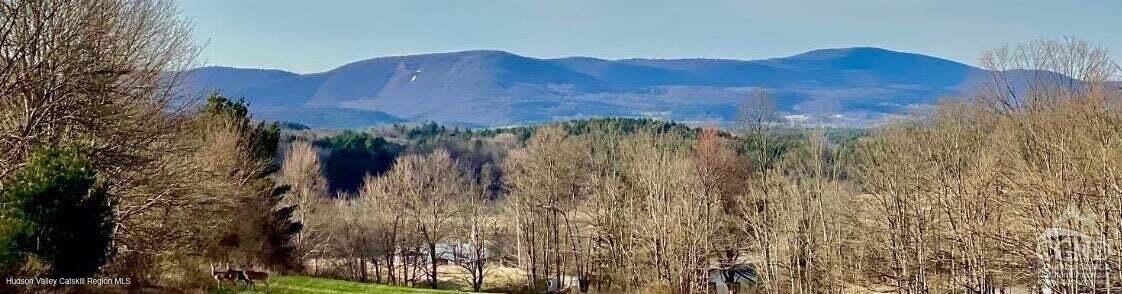 Labranch, Hillsdale, New York -  - 
