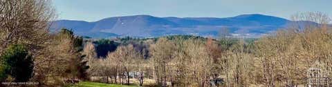 Vacant Land For Sale - Labranch<br/> Hillsdale, NY 12529