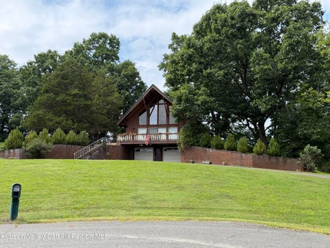 Photo of 21 Coons Road, Claverack, NY 12534 (MLS # 20264985)