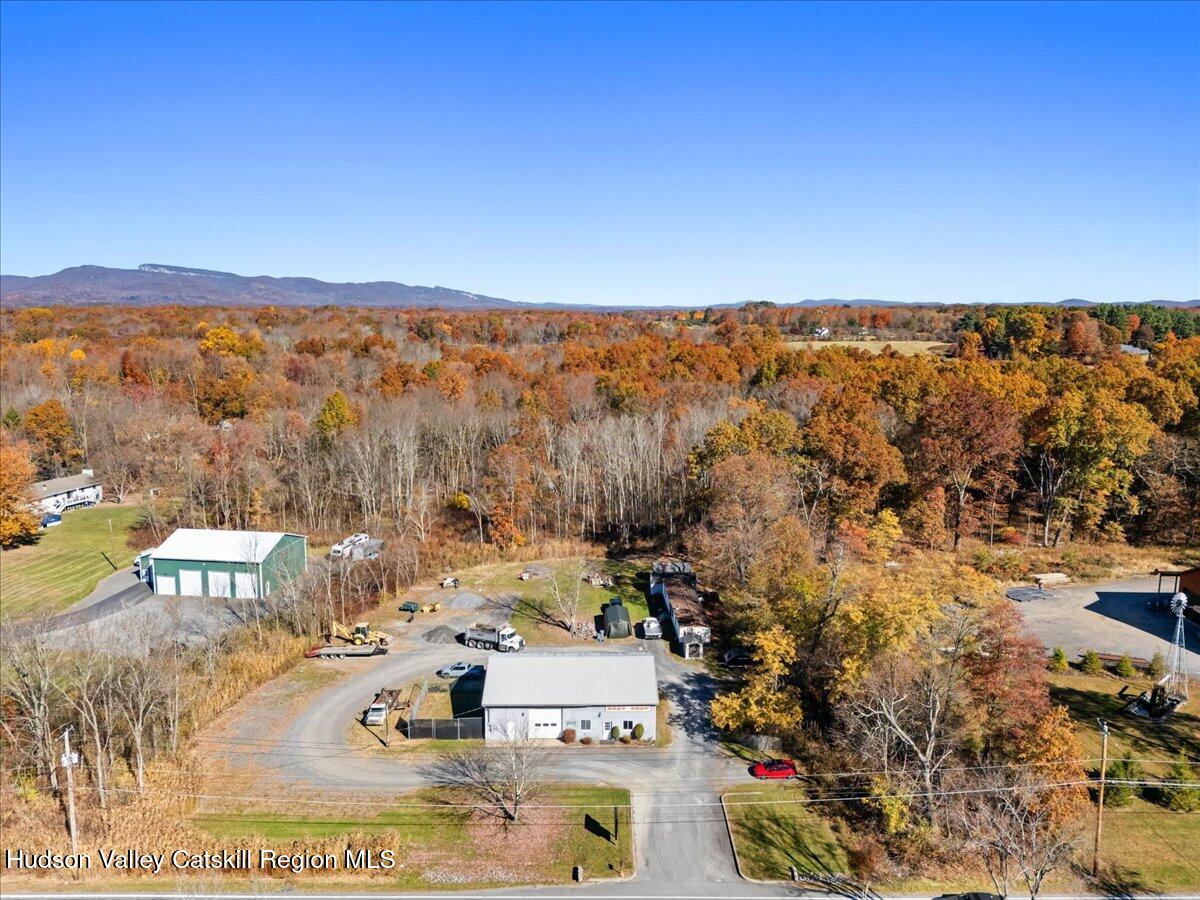 Gardiner, New York 12525, United States, 3 Bedrooms Bedrooms, ,Residential,Pending,35522