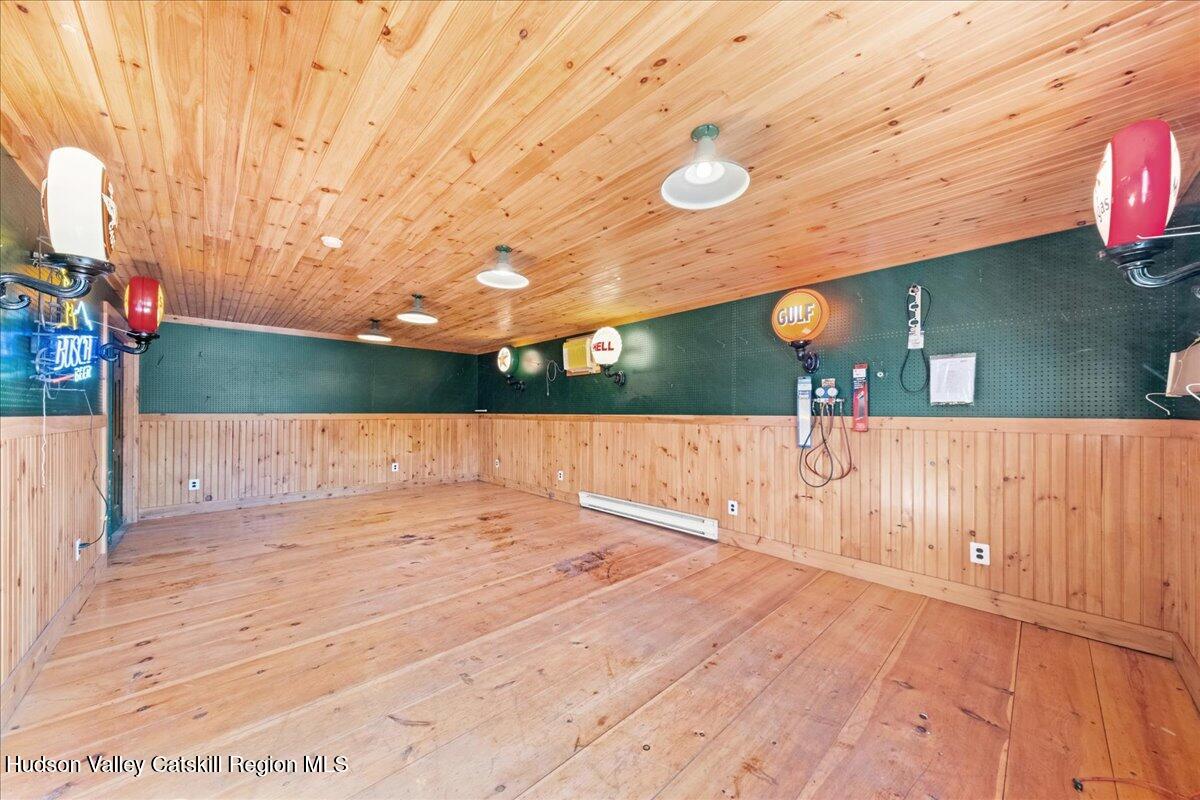 Gardiner, New York 12525, United States, 3 Bedrooms Bedrooms, ,Residential,Pending,35522