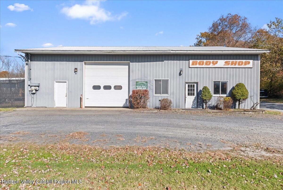 Gardiner, New York 12525, United States, 3 Bedrooms Bedrooms, ,Residential,Pending,35522