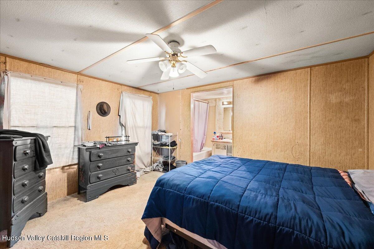 Gardiner, New York 12525, United States, 3 Bedrooms Bedrooms, ,Residential,Pending,35522