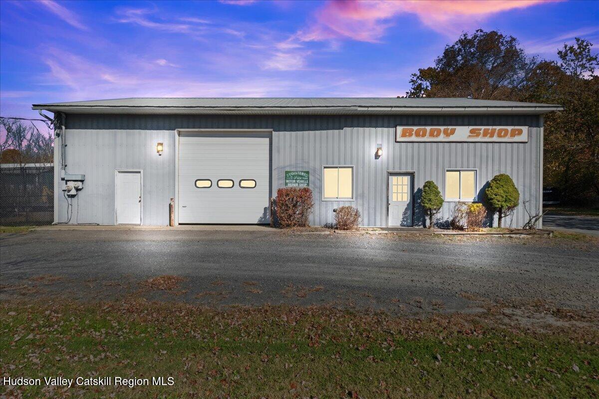 Gardiner, New York 12525, United States, 3 Bedrooms Bedrooms, ,Residential,Pending,35522