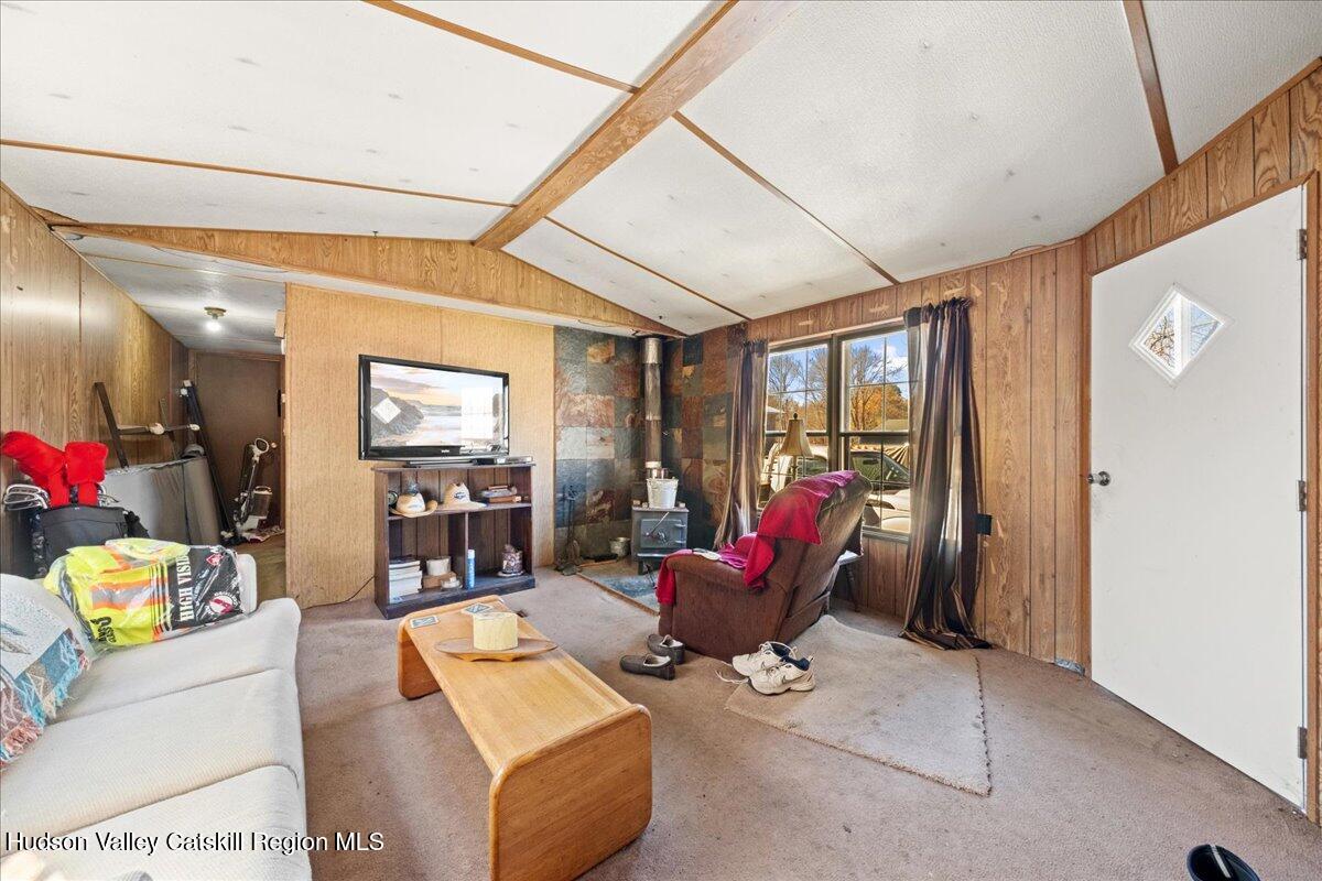 Gardiner, New York 12525, United States, 3 Bedrooms Bedrooms, ,Residential,Pending,35522