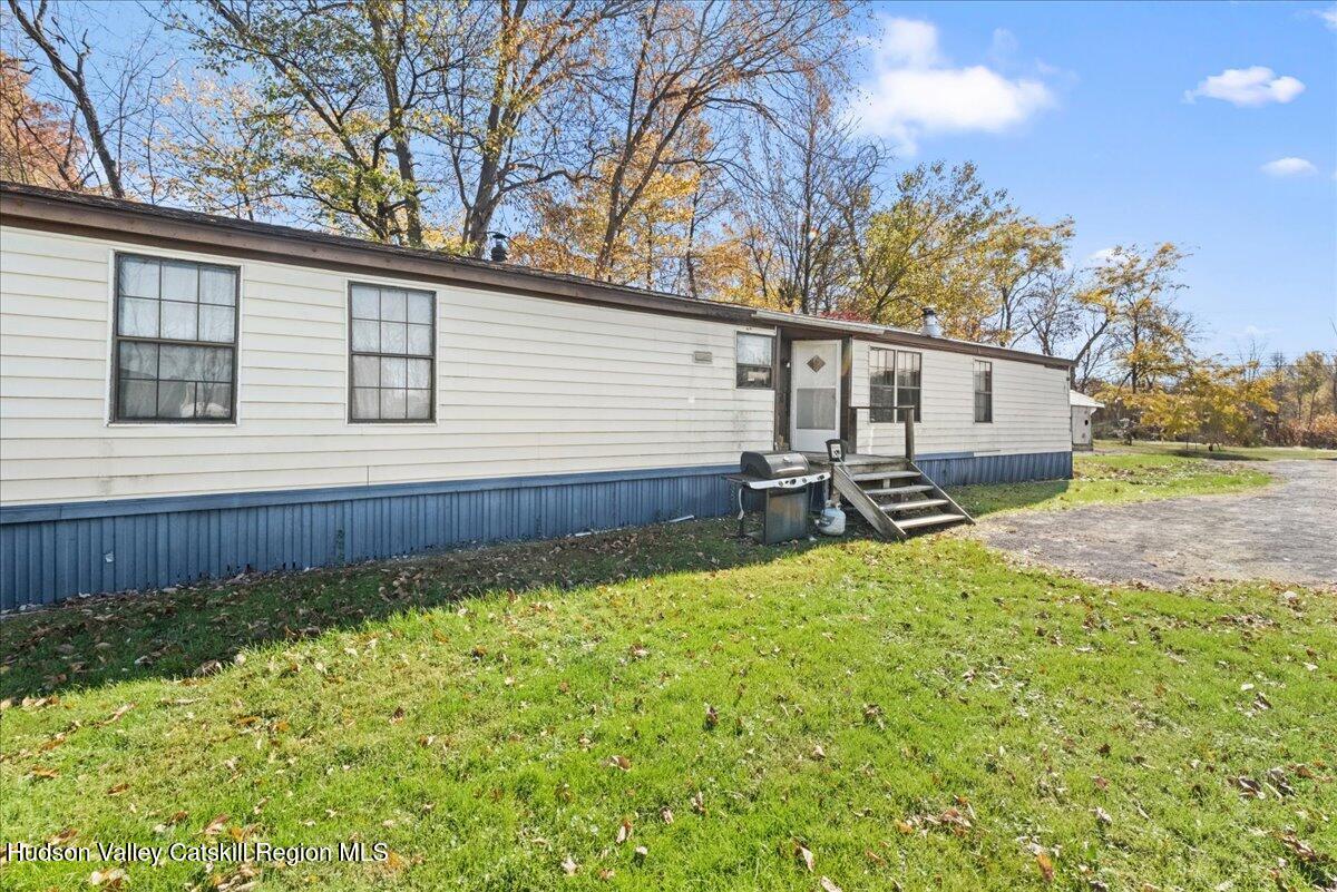 Gardiner, New York 12525, United States, 3 Bedrooms Bedrooms, ,Residential,Pending,35522