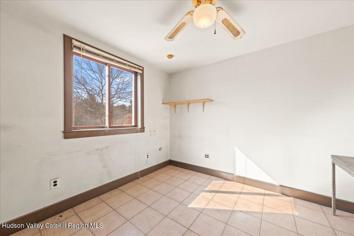 Gardiner, New York 12525, United States, 3 Bedrooms Bedrooms, ,Residential,Pending,35522