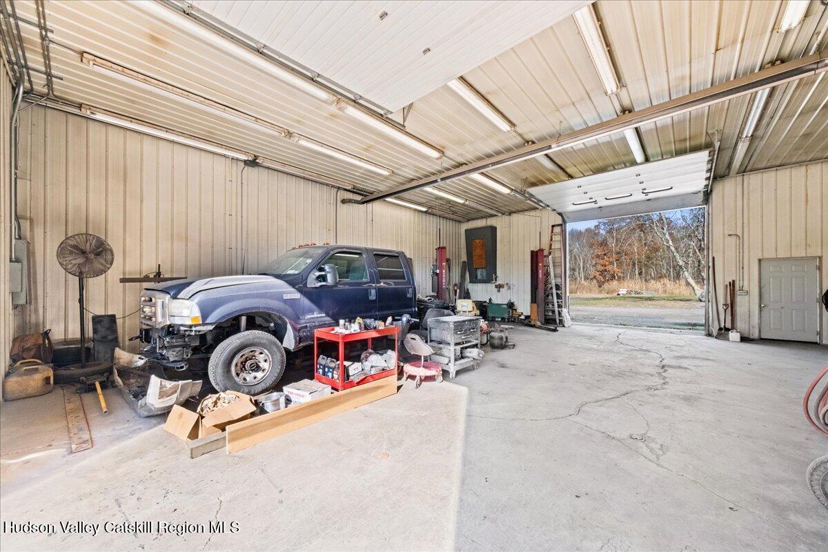 Gardiner, New York 12525, United States, 3 Bedrooms Bedrooms, ,Residential,Pending,35522