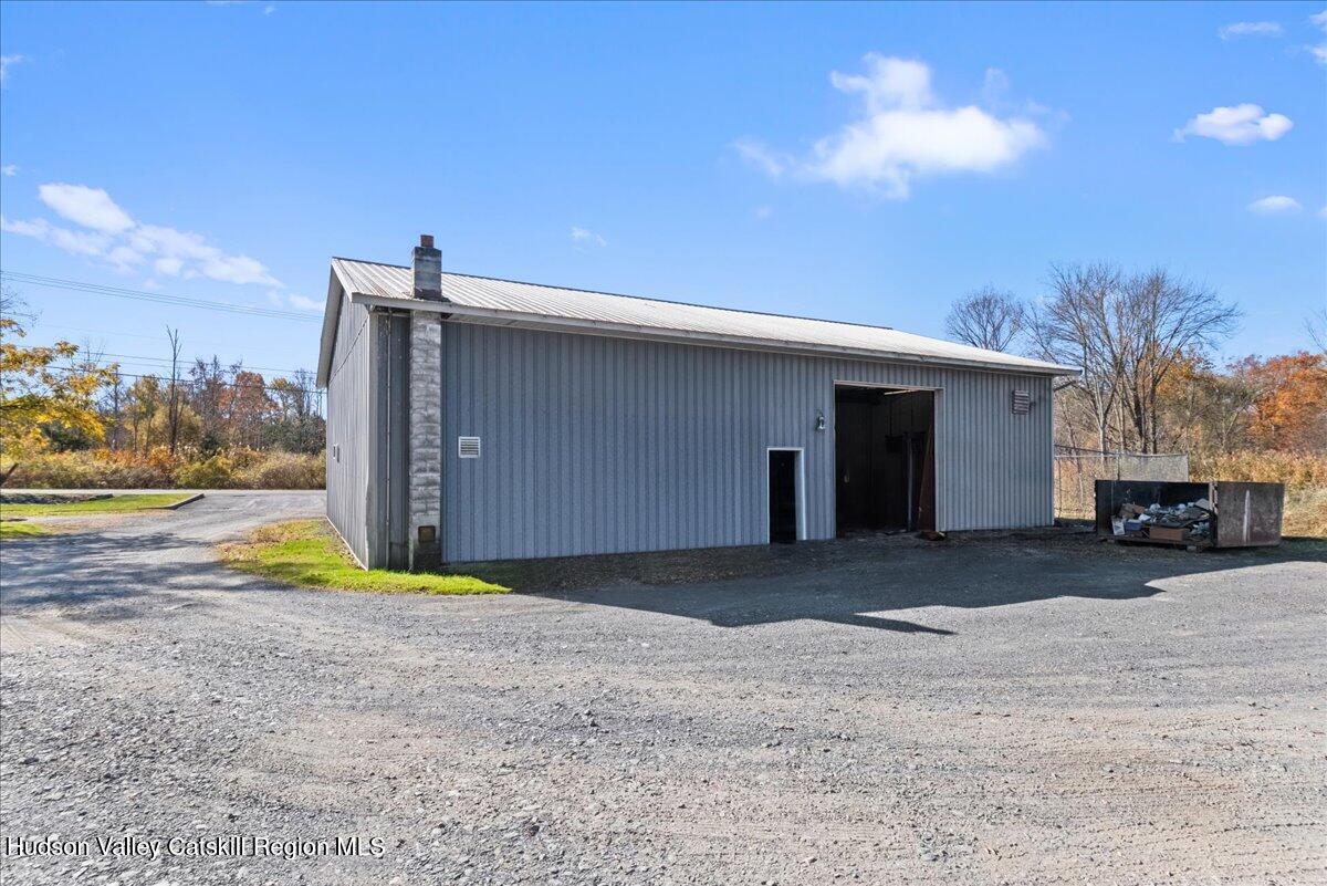 Gardiner, New York 12525, United States, 3 Bedrooms Bedrooms, ,Residential,Pending,35522