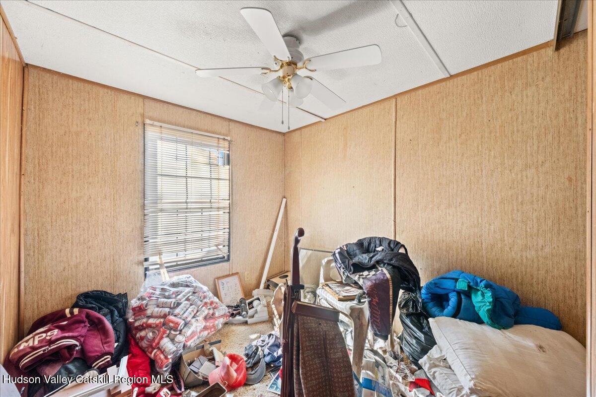 Gardiner, New York 12525, United States, 3 Bedrooms Bedrooms, ,Residential,Pending,35522