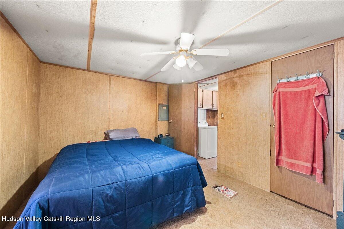 Gardiner, New York 12525, United States, 3 Bedrooms Bedrooms, ,Residential,Pending,35522