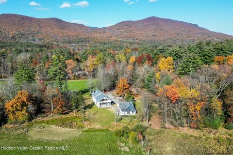 Photo of 177 Tinker Street, Woodstock, NY 12498 (MLS # 20260125)