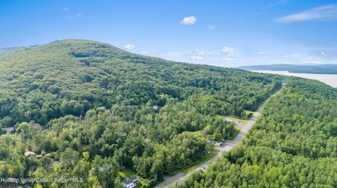 Vacant Land For Sale - TBD State Route 28<br/> Boiceville, NY 12412