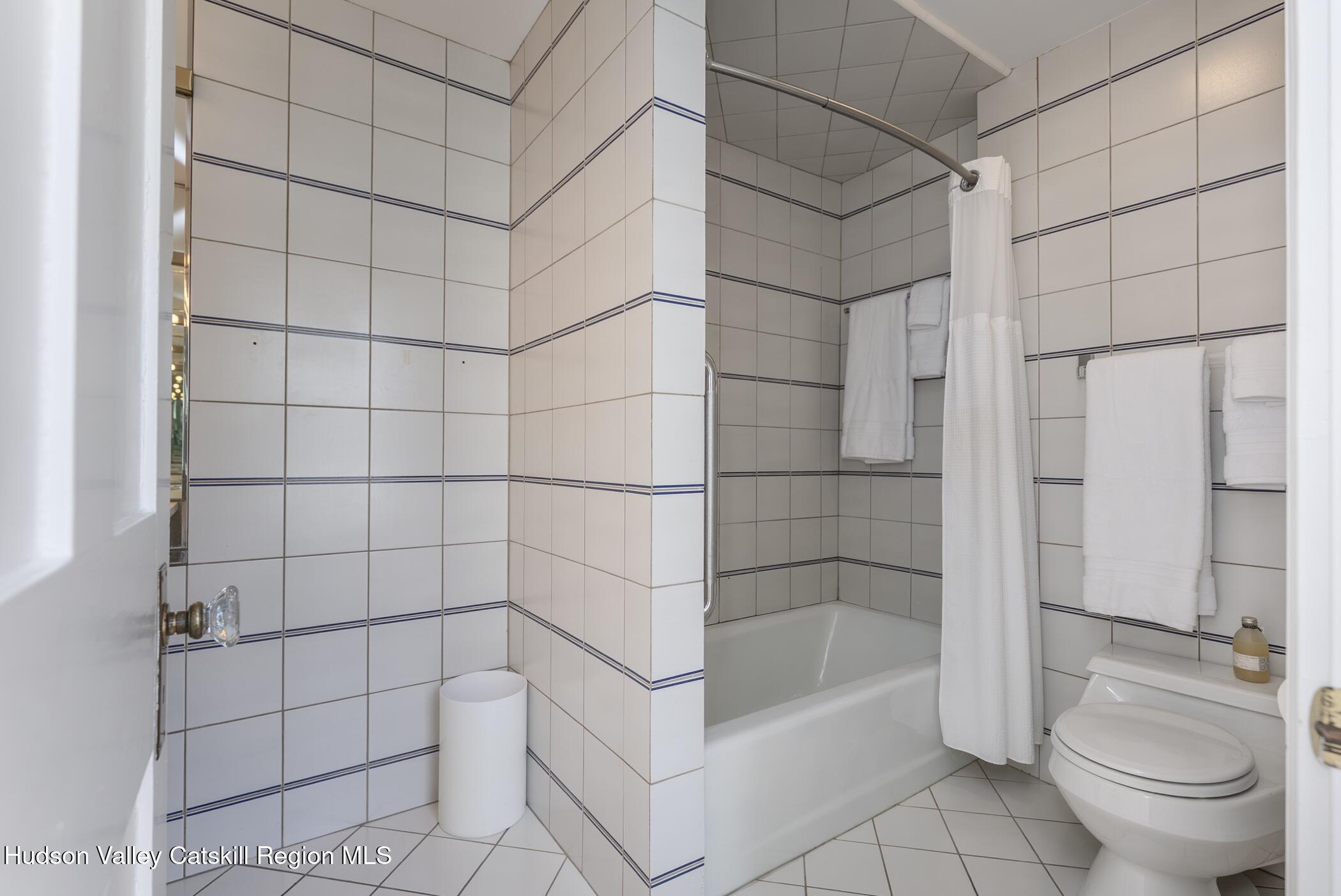 162 S Cedar Street St, Oberlin, Texas image 38