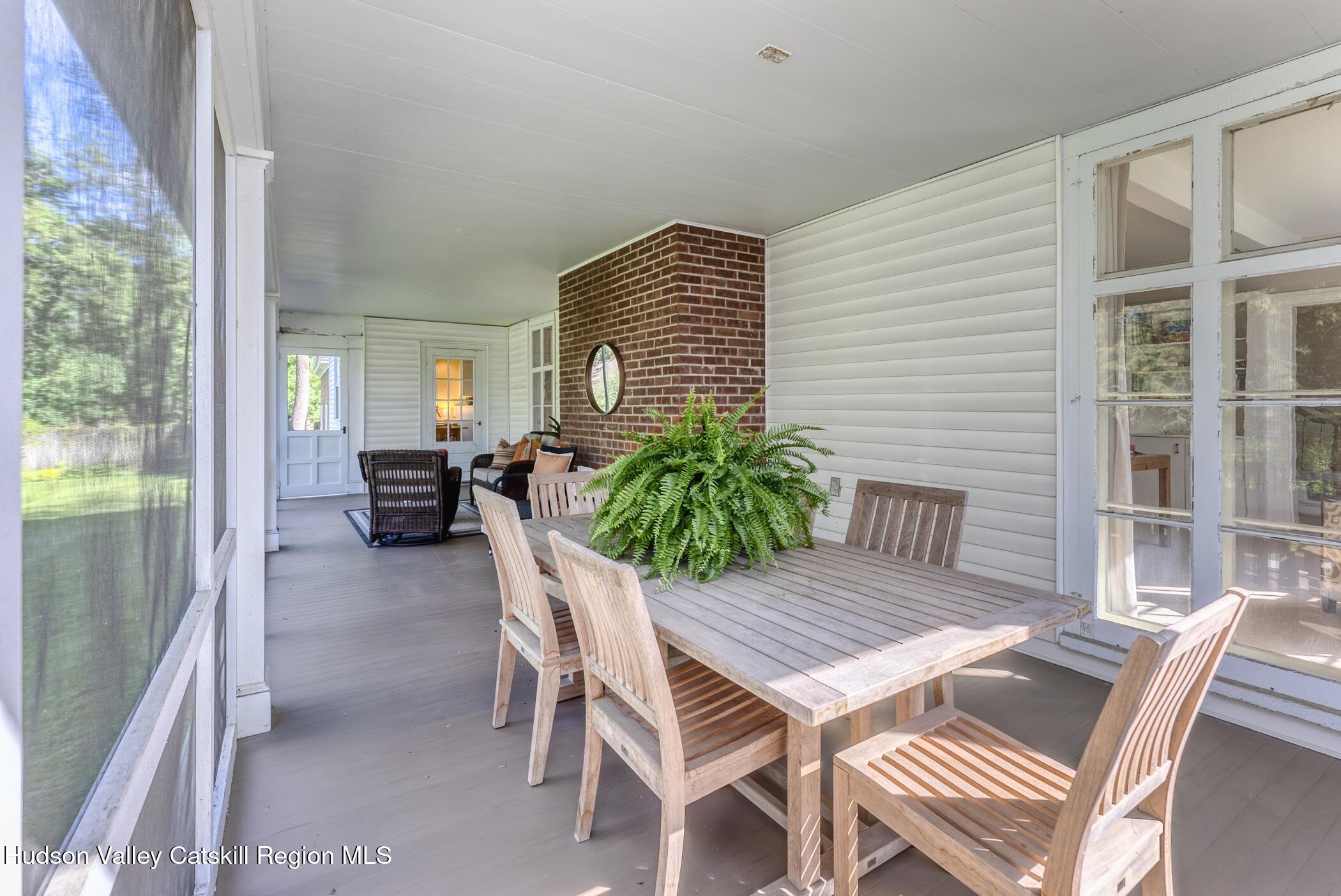 162 S Cedar Street St, Oberlin, Texas image 28