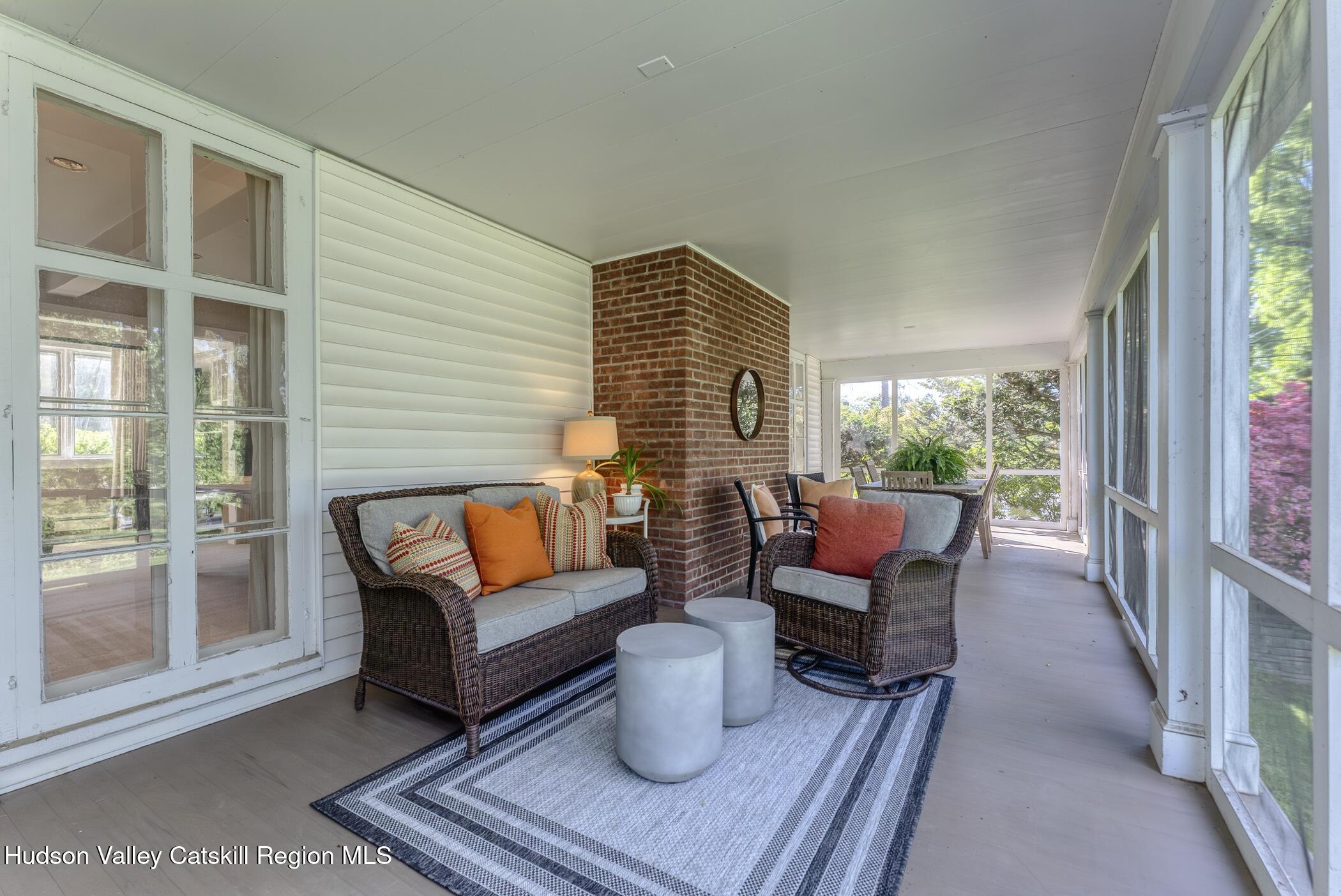 162 S Cedar Street St, Oberlin, Texas image 27
