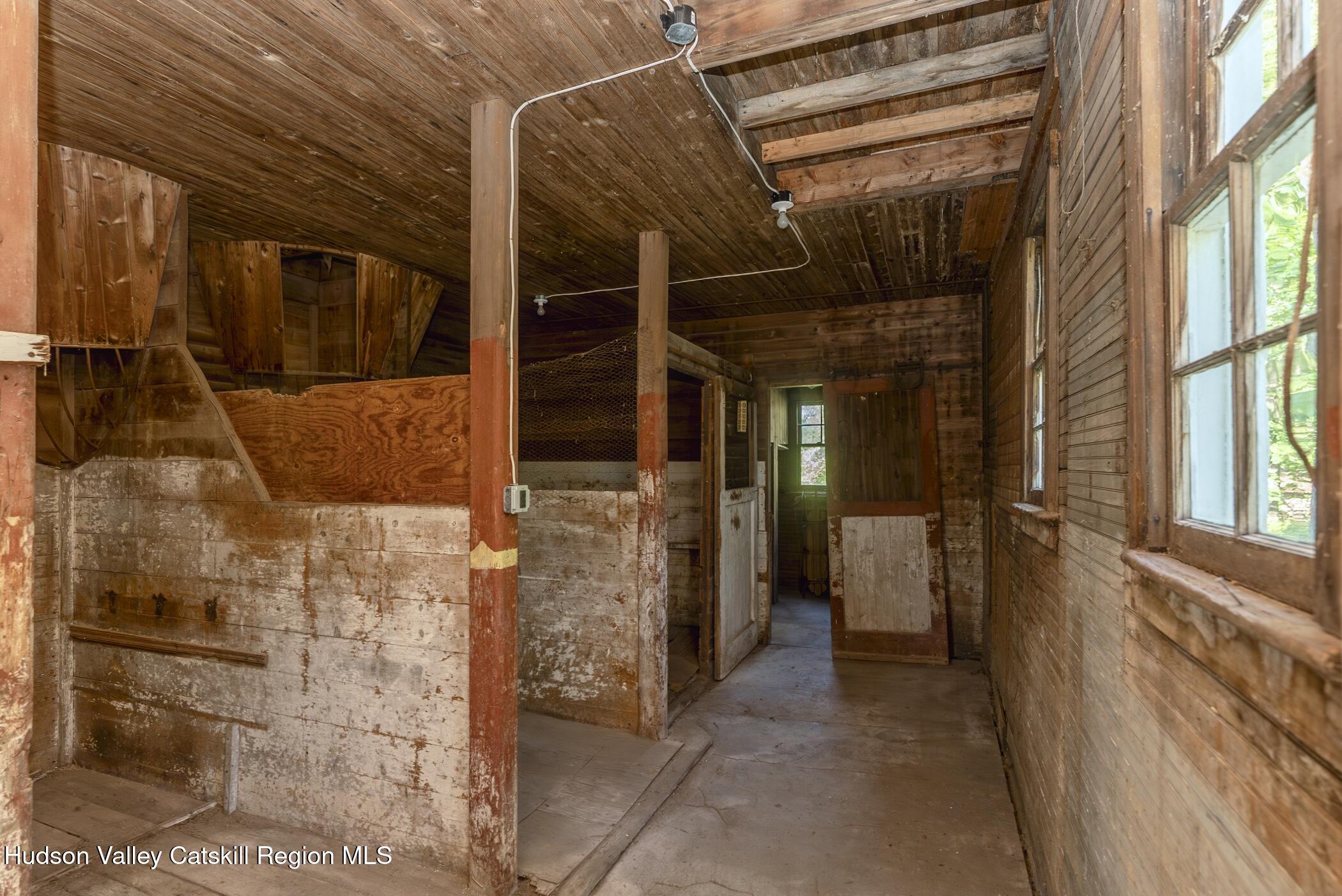 162 S Cedar Street St, Oberlin, Texas image 48