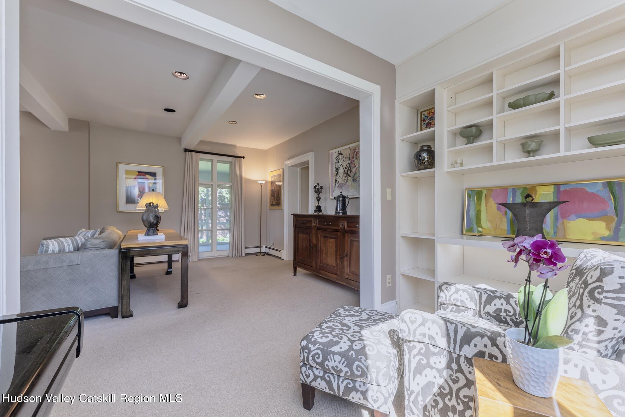 162 S Cedar Street St, Oberlin, Texas image 17