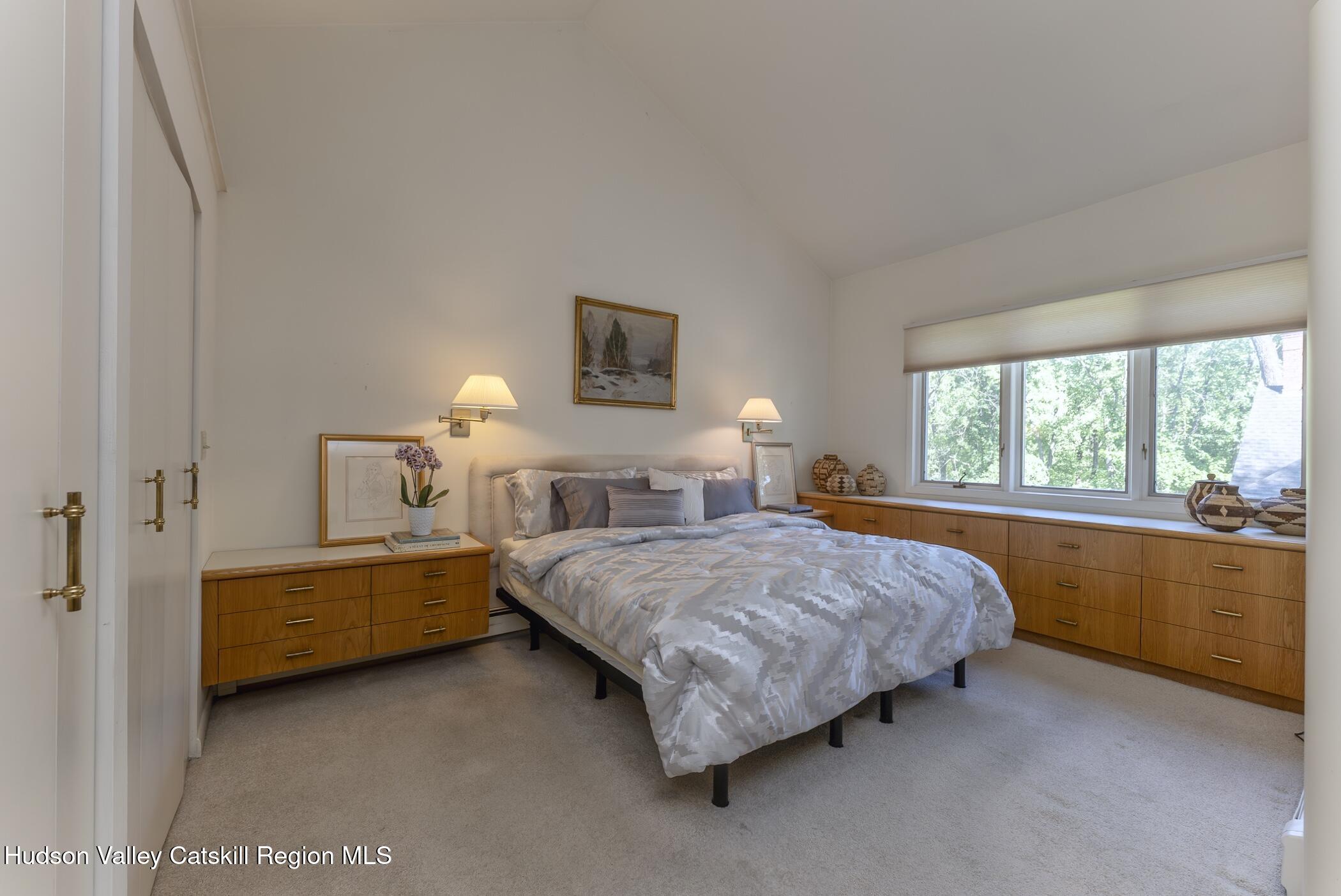 162 S Cedar Street St, Oberlin, Texas image 32